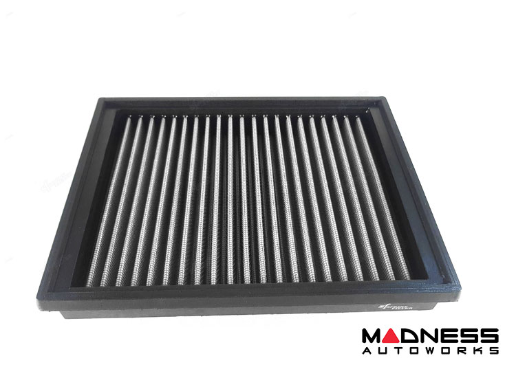 MINI Cooper Performance Air Filter - Sprint Filter - P037 Waterproof - R50/ R52/ R53